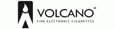 VOLCANO Promo Codes